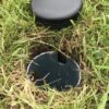Ground Screw Cover Cap - Image 4