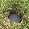 Ground Screw Cover Cap - Image 5