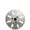 76mm x 1600mm Ground Screw - Image 3