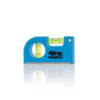 85mm Magnetic Level