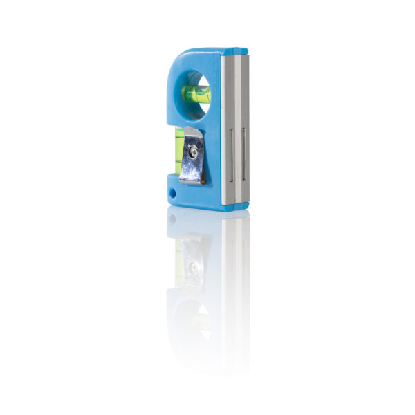 85mm Magnetic Level - Image 2