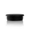 Ground Screw Cover Cap
