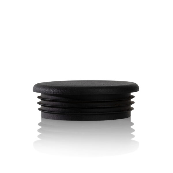 Ground Screw Cover Cap