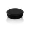 Ground Screw Cover Cap - Image 2