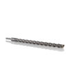SDS Plus 26mm x 950mm Pilot Drill Bit - Image 2