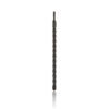 SDS Plus 26mm x 950mm Pilot Drill Bit