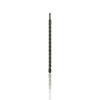 SDS Plus 26mm x 950mm Pilot Drill Bit - Image 3