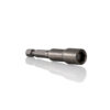 Impact ¼" Hex Nut Driver 8mm