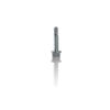 100 x Carbon steel TEK Screws - Image 2