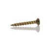 200 x 5mm x 40mm - High Performance Premium Woodscrews