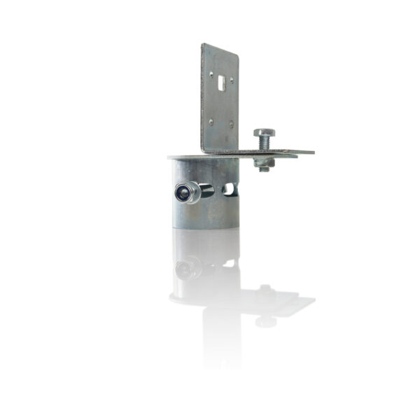 Premium Bracket System
