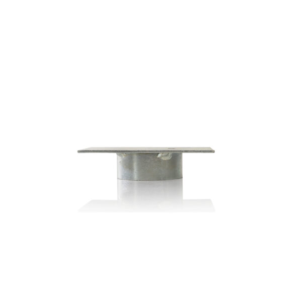 SIPS Panel Support Bracket