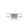 SIPS Panel Support Bracket - Image 3