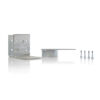 Standard Bracket System - 'U' Bracket - Image 4
