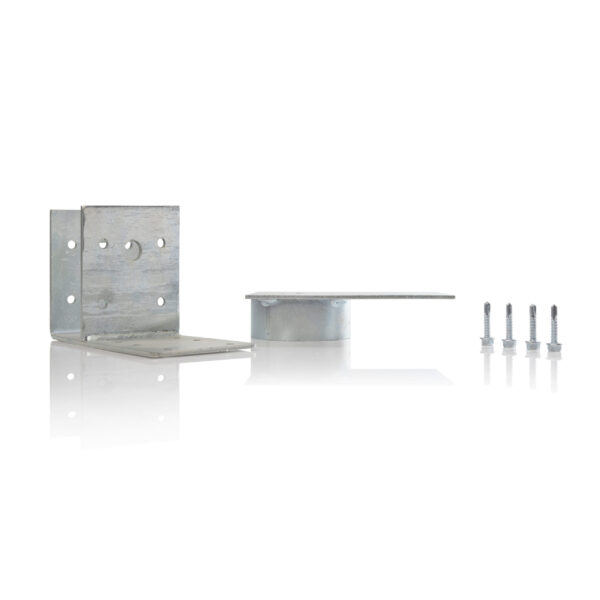 Standard Bracket System - 'U' Bracket - Image 4
