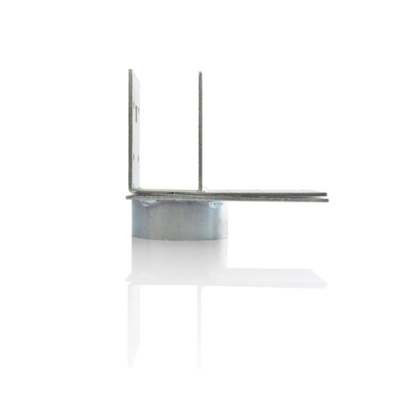 Standard Bracket System - 'U' Bracket