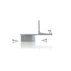 Standard Bracket System - Image 3