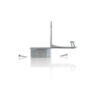 Standard Bracket System - Image 2