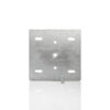 Expander Plate - Image 2