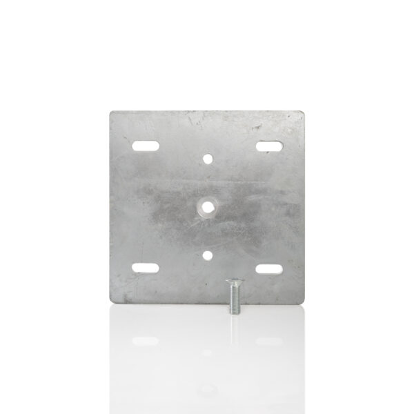 Expander Plate - Image 2