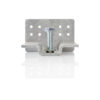 Professional Heavy Duty L Shape Bracket