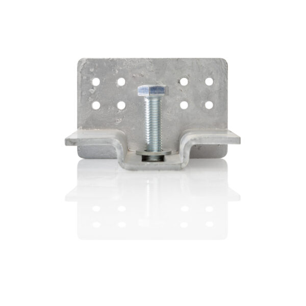 Professional Heavy Duty L Shape Bracket