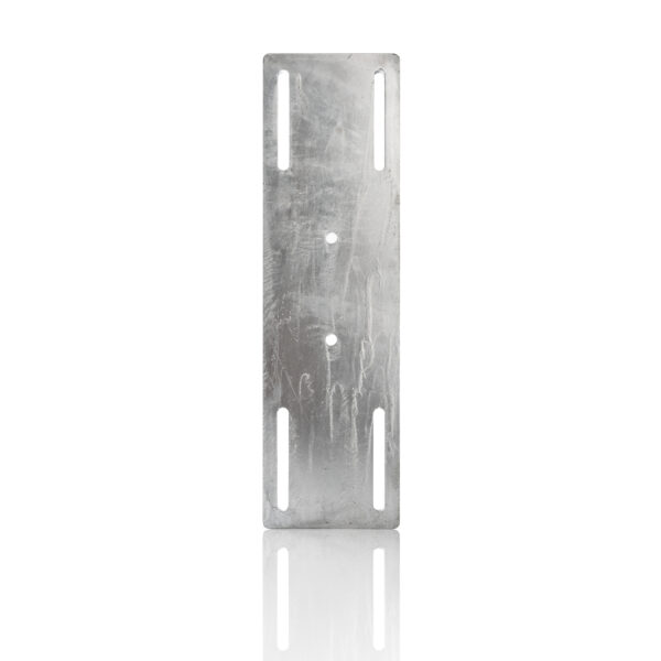 Bridging Plate - Image 3