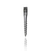 68mm x 550mm Self Install Ground Screw