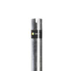 68mm x 1100mm Self Install Ground Screw - Image 3