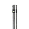 68mm x 1100mm Self Install Ground Screw - Image 2