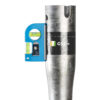 85mm Magnetic Level - Image 3