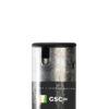 Ground Screw Cover Cap - Image 3