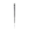 68mm x 1100mm Self Install Ground Screw