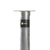 SIPS Panel Support Bracket - Image 4