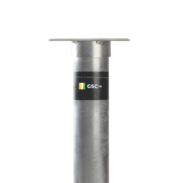 SIPS Panel Support Bracket - Image 4
