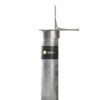 Standard Bracket System - Image 5