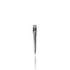 68mm x 550mm Self Install Ground Screw - Image 2