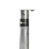 Premium Bracket System - Image 3