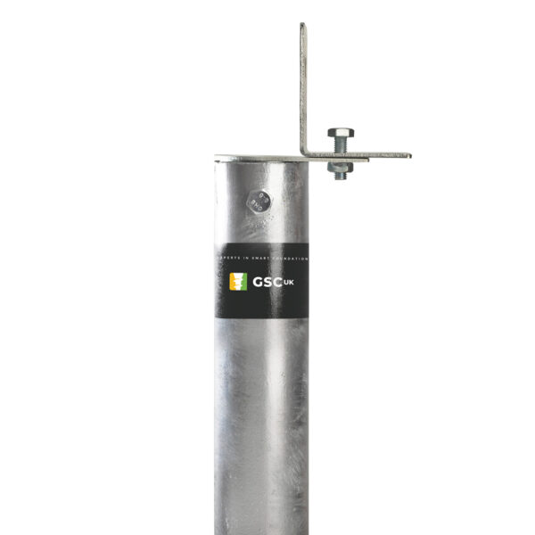 Premium Bracket System - Image 4