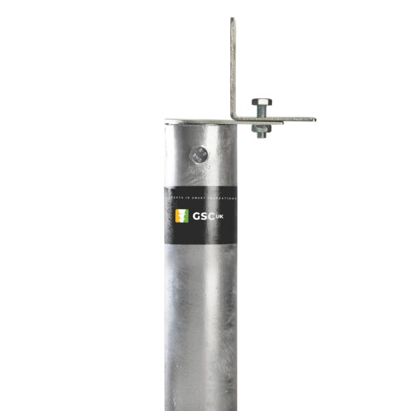 Premium Bracket System - Image 5