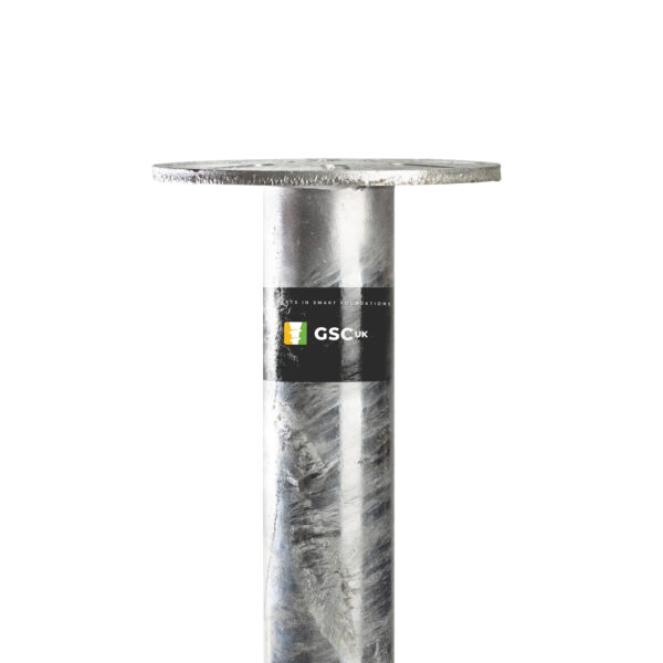 Professional Heavy Duty L Shape Bracket - Image 5
