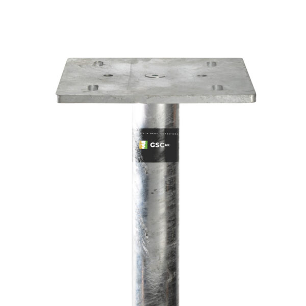 Expander Plate - Image 5