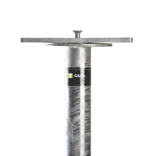 Expander Plate - Image 3