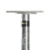 Expander Plate - Image 4