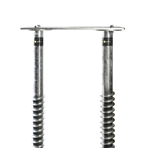 Bridging Plate - Image 4