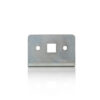 Adjustable Square Top Bracket System for 3" Joists - Image 4