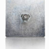 Adjustable Square Top Bracket System for 3" Joists - Image 7