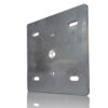 Expander Plate