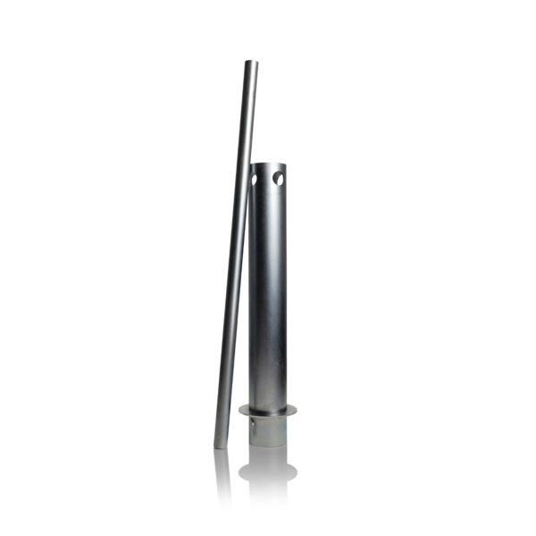 Ground Screw Installation Tool - Image 2