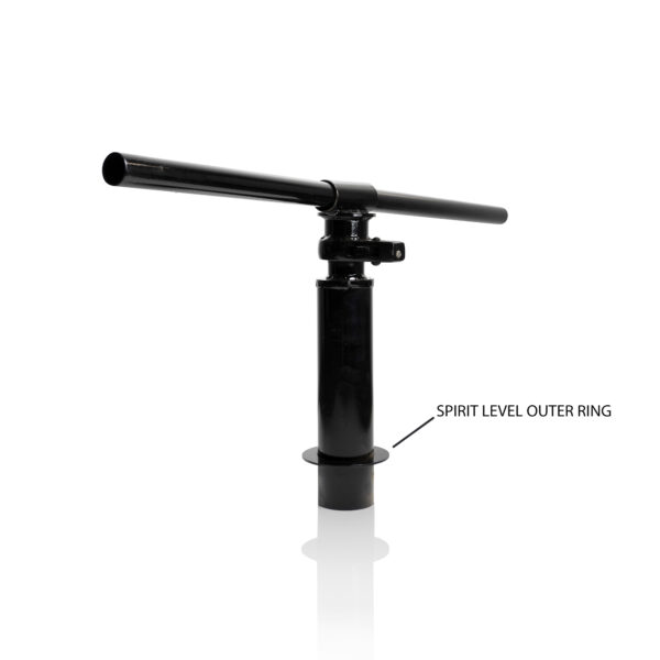 Professional Ratchet Installation Tool - Image 3
